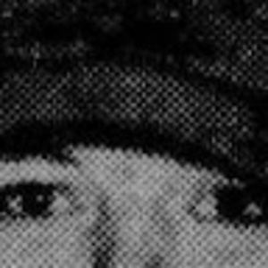 Meet your Posher, Jb